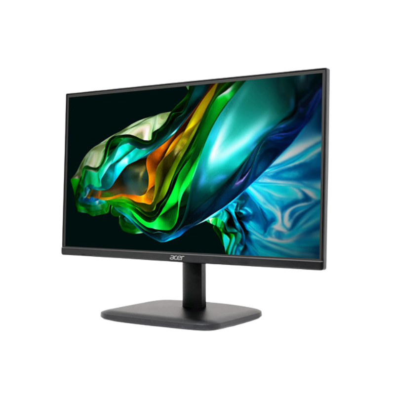 Acer Ek Q Inch Full Hd Va Monitor Price In Bd Techland Bd